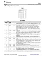 LM3279TLE datasheet.datasheet_page 3