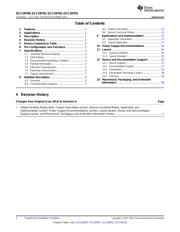 UCC28700DBVT datasheet.datasheet_page 2