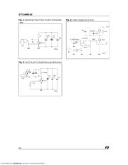 STY140NS10 datasheet.datasheet_page 6