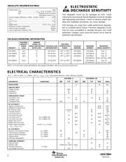 ADS7804PG4 datasheet.datasheet_page 2