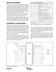 ADS7804PG4 datasheet.datasheet_page 5