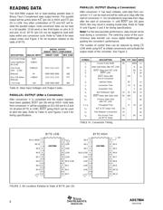 ADS7804PG4 datasheet.datasheet_page 6