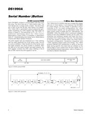 DS1990A-F5 datasheet.datasheet_page 4
