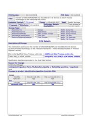 OPA340MDBVTEP datasheet.datasheet_page 1