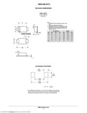 MBR130LSFT1G datasheet.datasheet_page 5