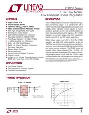 LT1965EQ datasheet.datasheet_page 1