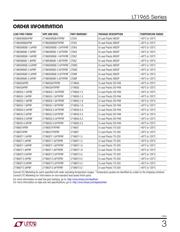 LT1965EQ datasheet.datasheet_page 3