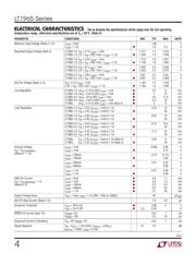 LT1965EQ datasheet.datasheet_page 4