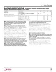 LT1965EQ datasheet.datasheet_page 5