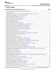 DP83867IRPAPR datasheet.datasheet_page 3