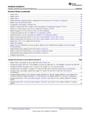 DP83867IRPAPR datasheet.datasheet_page 4