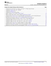 DP83867IRPAPR datasheet.datasheet_page 5