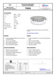 T501N70TOHXPSA1 datasheet.datasheet_page 1