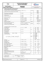 T501N70TOHXPSA1 datasheet.datasheet_page 2