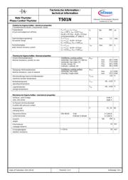 T501N70TOHXPSA1 datasheet.datasheet_page 3