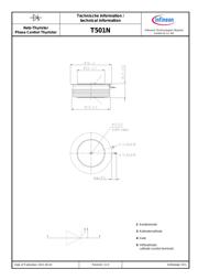 T501N70TOHXPSA1 datasheet.datasheet_page 4