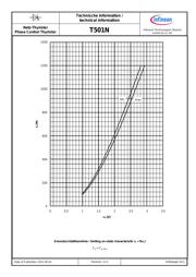 T501N70TOHXPSA1 datasheet.datasheet_page 6