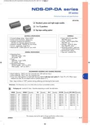 DS12 datasheet.datasheet_page 1