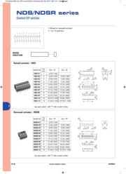 DS12 datasheet.datasheet_page 2