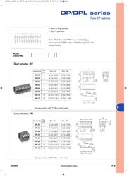 DS12 datasheet.datasheet_page 3