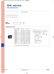 DS12 datasheet.datasheet_page 4