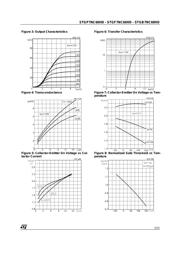 STGB7NC60HD datasheet.datasheet_page 5