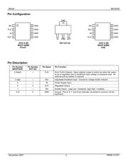 MIC5239-5.0YM datasheet.datasheet_page 3