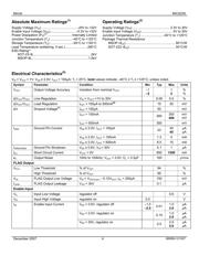 MIC5239-1.5YS datasheet.datasheet_page 4