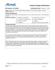 AT24C128C-SSHM-B datasheet.datasheet_page 1
