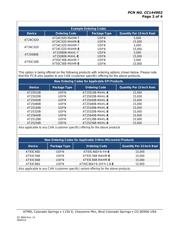 AT24C128C-SSHM-B datasheet.datasheet_page 2