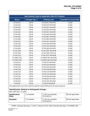 AT24C128C-SSHM-B datasheet.datasheet_page 3