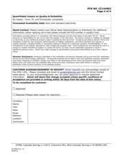 AT24C128C-SSHM-B datasheet.datasheet_page 4