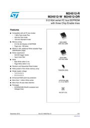 M24512-WMW6TG datasheet.datasheet_page 1