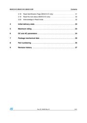 M24512-WMW6TG datasheet.datasheet_page 3