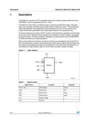 M24512-WMW6TG datasheet.datasheet_page 6