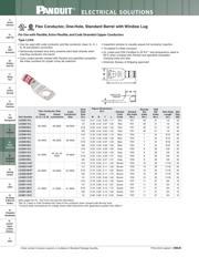 LCAX4-56-L datasheet.datasheet_page 1