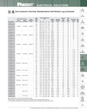 LCAX4-56-L datasheet.datasheet_page 2