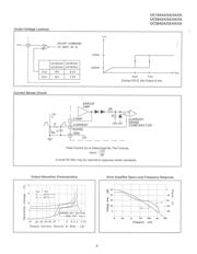 UC2843AD8G4 datasheet.datasheet_page 6