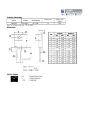 MBR10200 datasheet.datasheet_page 3