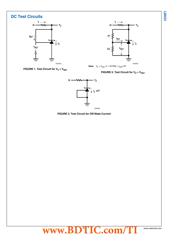 LM431SCCM3X datasheet.datasheet_page 4
