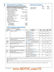 LM431SCCM3X datasheet.datasheet_page 5
