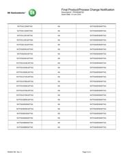 NVTFS5C658NLWFTAG datasheet.datasheet_page 4