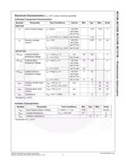 MCT2EM 数据规格书 3