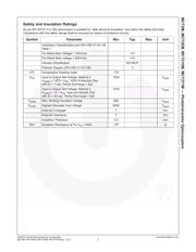 MCT2EM 数据规格书 5