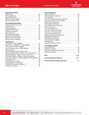 CPAD810 datasheet.datasheet_page 4