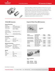 CPAD810 datasheet.datasheet_page 5