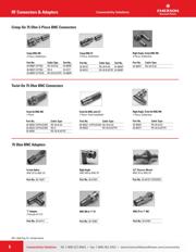 CPAD810 datasheet.datasheet_page 6