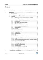 STM32F101RDT6TR datasheet.datasheet_page 2