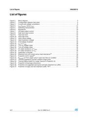 VN610SP-E datasheet.datasheet_page 4