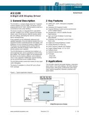 AS1108WL-T-Z datasheet.datasheet_page 1